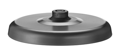 Чайник KitchenAid электрический, 1,25 л, красный, 5KEK1222EER