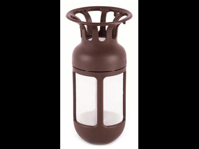 Термокружка Xiaomi Kiss Kiss Fish Moka Smart Cup Oled 430ml S-U45CW Grey