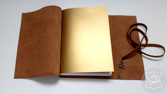 ежедневник купить, подарок руководителю, стильный подарок, ежедневник на заказ, именной блокнот