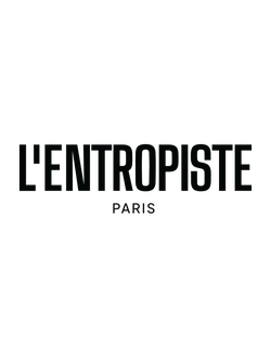 L'Entropiste