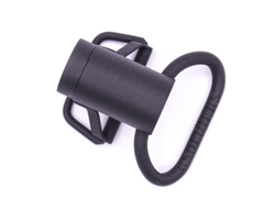 Штурмовой таран металлический 1/6 (MA1008) - DID