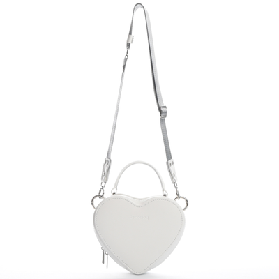 BERRY 2215 Белый