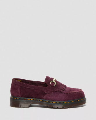 Dr martens united arrows snaffle cheap