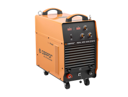 Сварог REAL ARC 630 (Z321)