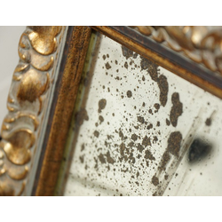 АНТИЧНОЕ ЗЕРКАЛО