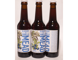 kupit grapefruit mead grejpfrutovyj
