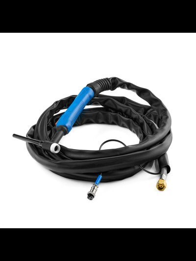 ПТК RILON TIG 200 CT