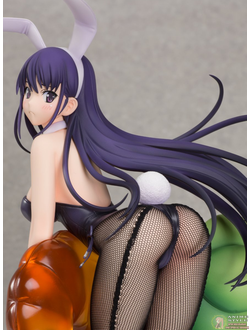 Фигурка 1/7 Юмико Сакаки (Yumiko Sakaki)