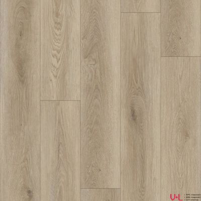 SPC ламинат Union Essence Дуб Милк ES02-03 43 класс толщина 4.0 мм с фаской замковый 2.2326 м2