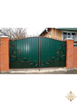 КВ 2