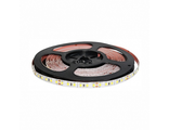 lenta-led-r120-2835-nw-24w-24v-ip20-5m-neitralno-belaya