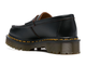 Лоферы Dr Martens Penton Bex Black
