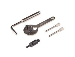 Набор для установки фаз ГРМ Ford, 5 предметов AFFIX AF10321407