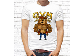 Прикольные_87