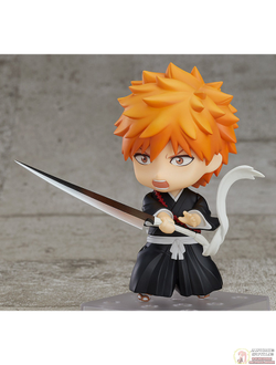 Нендроид Ичиго Куросаки (Ichigo Kurosaki)