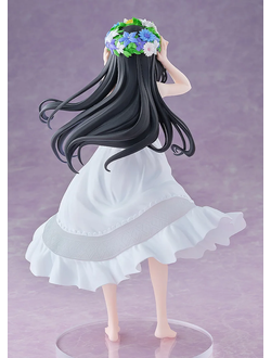 Фигурка Такина Иноуэ (Takina Inoue Birthday Commemorative Illustration Ver.)