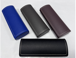 Футляр Магнит 10207 -V3AM