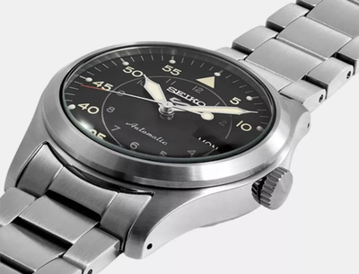 Наручные часы Seiko SRPH27K1