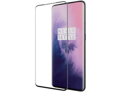 Защитное стекло для OnePlus 7 Pro