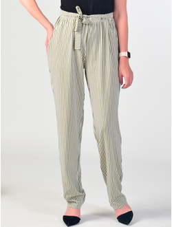 Брюки: ПА-831-613