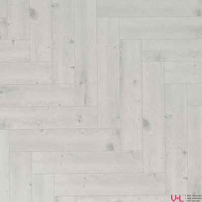 SPC ламинат Alta Step Mirada Дуб Сибирский SPC4401 34 класс толщина 4.0 мм с фаской замковый 1.31 м2