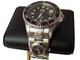 Invicta 45812 Grand Diver Automatic