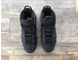 Nike Air More Uptempo '96 Черные
