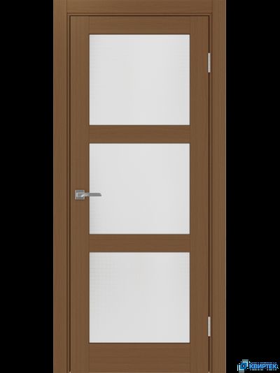 OPTIMA PORTE Турин 530.222