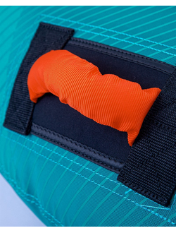 Надувная плюшка стд JOBE 22 Droplet Towable 3P