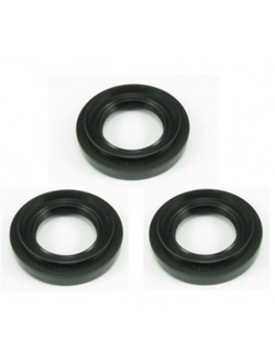 Комплект сальников заднего редуктора Bronco AT-03584 для Yamaha Grizzly 550 (2009-2014) Grizzly 700 (2007-2017) (93102-35380-00)