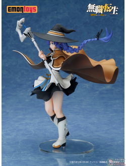 Фигурка 1/7 Рокси Мигурдия (Roxy Migurdia)