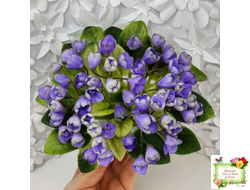 Н-Аватар (Н. Бердникова)