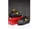 Nike Air Max 90 GORE TEX Tour Yellow Cargo Khaki