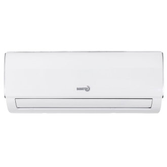 Dahatsu DHP-09 Dragon (25 кв.м.)