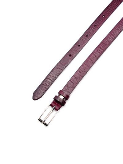 Ремень женский 15 мм PT-p-0010