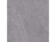 Сланец Grey Slate