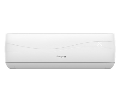 Настенная сплит-система Energolux SAS18L4-A-LT/SAU18L4-A-LT