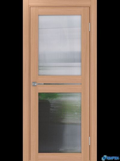 OPTIMA PORTE Турин 520.222