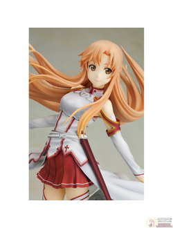 Фигурка 1/8 Асуна (Asuna Aincrad)