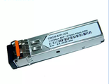 Трансивер SFP Hi Link CWDM 1.25G 1590nm 80KM 2xLC (CWDM-1.25G-80-59)