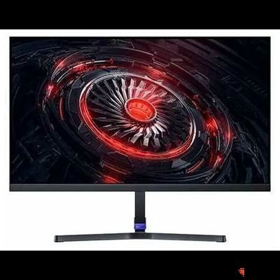 Монитор Xiaomi Redmi Display G24 165HZ 23,8"(A24FAA-RG)