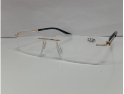 Готовые очки GLODIATR  1581 53-17-140