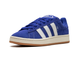 Adidas Originals Campus 00s Lucid Blue Gum