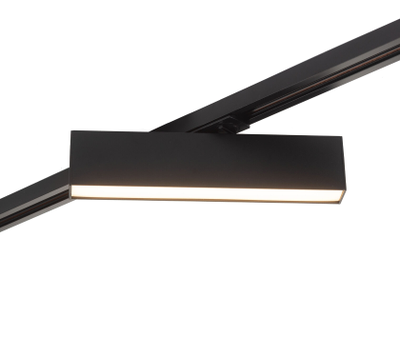 Светильник Denkirs DK3336-WB