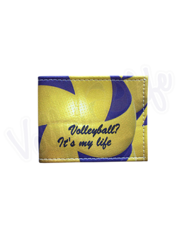 Обложка на студенческий "Mikasa"