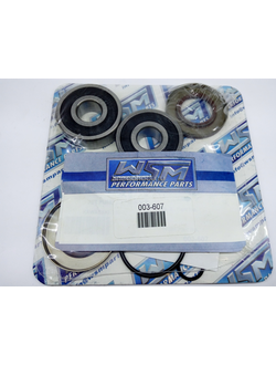 Ремкомплект водомета WSM 003-607 для Kawasaki 750/800