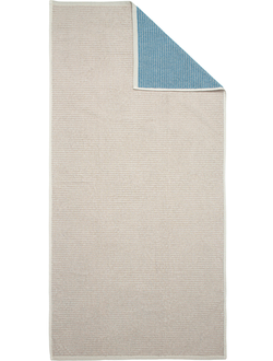 Полотенце махровое "Горизонт", арт. 22с93, 50*90