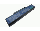 Аккумулятор для ноутбука Acer AS07A41 AS07A31 AS07A32 AS07A72 AS07A42 AS07A51 AS07A52 AS07A71 Алматы