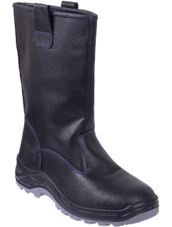 Сапоги СОЮЗ