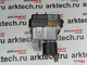 Сервопривод турбины в СБОРЕ 6NW009543 G-49 Mercedes Sprinter W906/W909.  arktech.ru